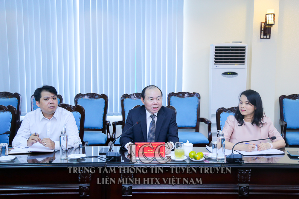 Sự kiện Quý II